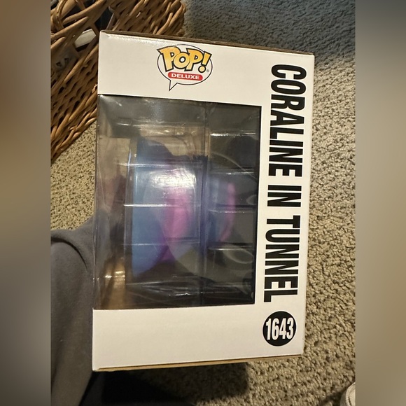 Funko pop - Picture 3 of 7